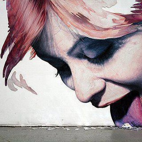 David Keller - Farewell