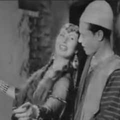 ع الحلوة والمرة - عبد الغني السيد