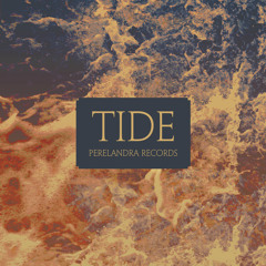 Famicom Blues - Positive Infinity