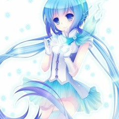 【AOKI LAPIS】Bad Apple (Aoki Lapis test drive)