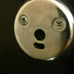 Do Not Operate Heavy Machinery While Under the Influence of Poetry