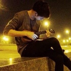 เขาที่เพิ่งเจอกับเธอที่มาก่อน - AB Normal feat. เต้น Mic Idol (Cover by Spy)