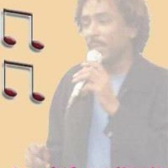 عزيز و عزيز