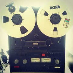 INT - TapeBump