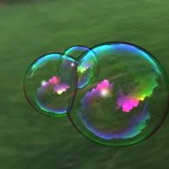 Bubble-Minimal (Original Mix)