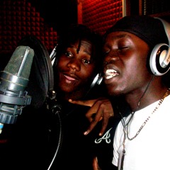 Jay ft. Boi zande - 6 Million Wayz To Die