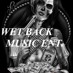 Santa Muerte ft Mr.Bones