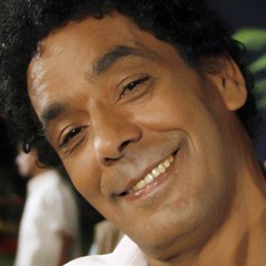 MouniR _ 7ekayTo 7ekaya live