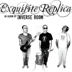 Is There Something I Should Know?