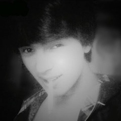 Dj Senol Ft XeKer..2012 (Remix) QQ:913976124