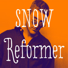 Snow - Informer (Kapitano Käytsch Reform) …dl in description!