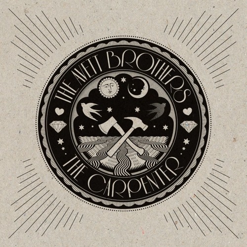 The Avett Brothers - Live and Die