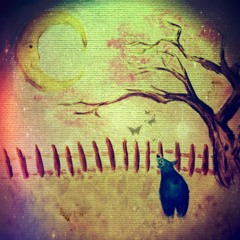 Cherry Blossom Hearts (Odd Season Version)