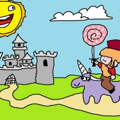 The Only Star Ep (Preview) read the description !