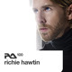 on Richie Hawtin: Resident Advisor Podcast 100 (2008-04-28) RA. 100