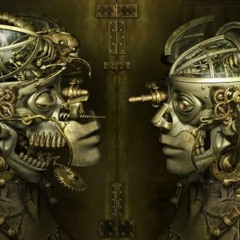 I Like to Move it - DJ Bruno Mix (Remake)