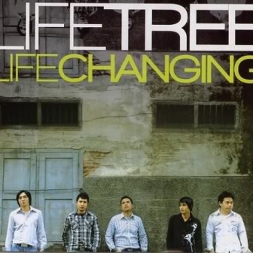Rohani Life Tree - Tiada Yang Mustahil