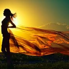 Summertime (SJE Music V's LuAngel) - Original (Download)