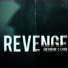 Revenge EP Preview
