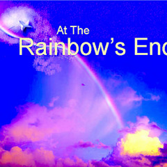 Rainbows End