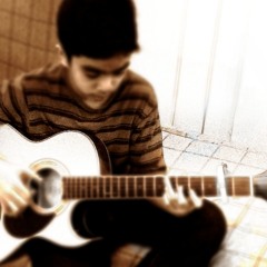 Kotaro Oshio - Fight