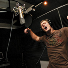 Hip hop