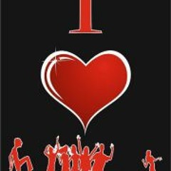 Dj hakan gokan  - love is back with smiling