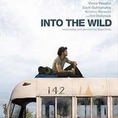 11 The Wolf