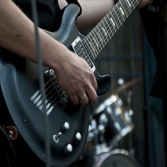 Wriggles - Julie la petite olive [instrumentale]