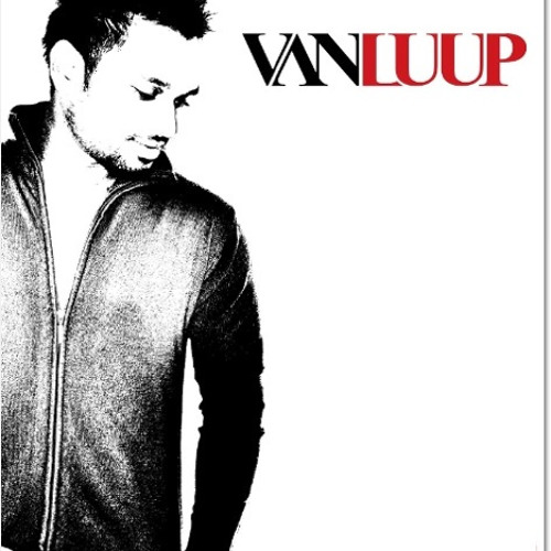 To da Jungle - Van Luup (Radio Edit)