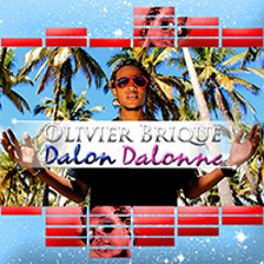 Olivier brique dalon dalonne