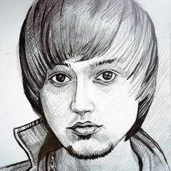 Fatboy Slim - WHAT THE F**K (  PAFOS rmx)