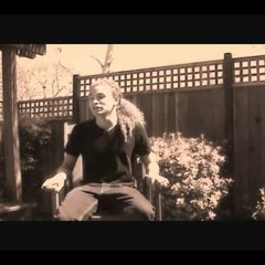 DeAndre Brackensick -I'm Your Puppet(cover)