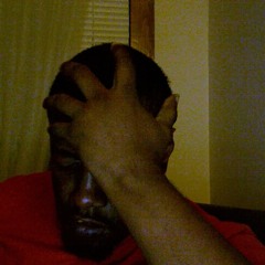 You did not not love me girl