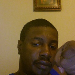 You got me going around