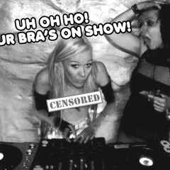 HO'S OF HARD DANCE - NEW PROMO - FREE DOWNLOAD