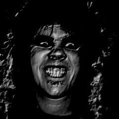 Stu Moore Shared a Link