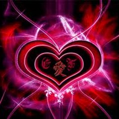 Ace Of Base   All For You (Dj QiDD DG Mix)