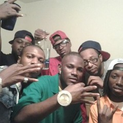 Crazy Qwap Ent ,*ANYTHING* Lil Kj Nd Crazyboi