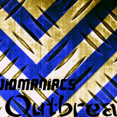 AudioManiacs - A Night In New Orleans