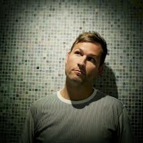 With Or Without You (Dr Kucho Rework Mix)