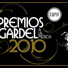 Hallelujah Anyhow - Artista: Cordoba Gospel Singer. Álbum: UNO. PREMIOS GARDEL 2010