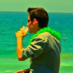 Spectrum - Zedd ft Matthew koma (Marck Miranda remix)