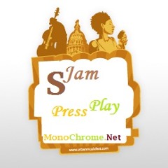 S-Jam - Sunday Blues