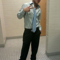 LUIS DJ MUSICA NACIONAL ECUATORIANA MIX