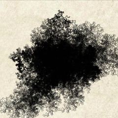 A Segment in Mind (Beat made by Prof.Logik)