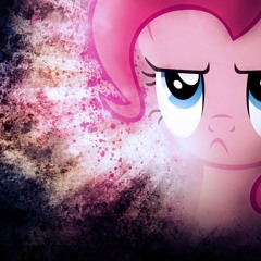 Gypsy Bard ( St. Pinkie feat. Emillio Daniel )