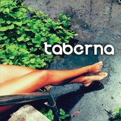 03 - Taberna - No se nada