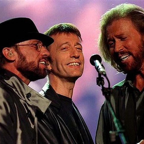 Stream Bee Gees, Secret Love - Wtih a Wtist - nebottoben by nebottoben.6 |  Listen online for free on SoundCloud