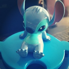 (cover) Maria-김아중 (Ost. 200pounds beauty) by pp